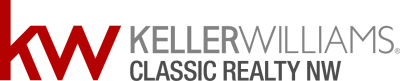 default-logo